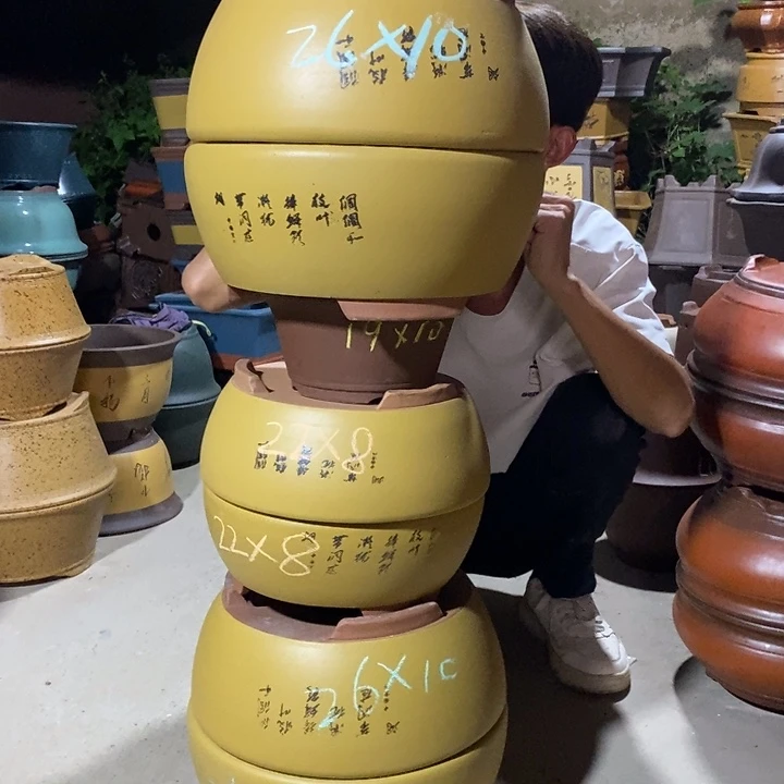 花盆紫砂紫砂紫砂紫砂紫砂