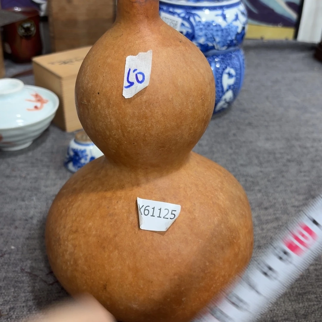 非常好用漂亮的茶具