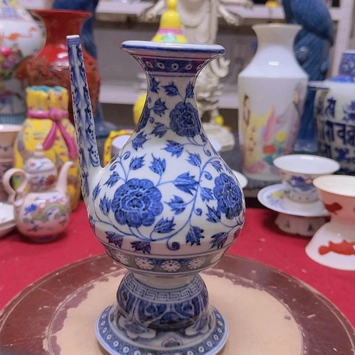 摆件摆件工艺品摆件