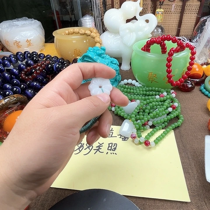 树脂制品166号号的的的的的