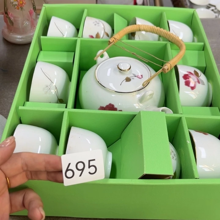 瓷瓷瓷瓷瓷瓷瓷瓷瓷瓷瓷瓷瓷瓷