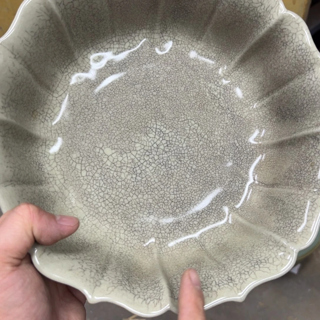 摆件瓷瓷瓷瓷瓷瓷瓷瓷瓷瓷