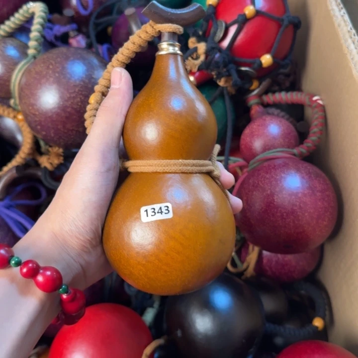 S***l1343----------------