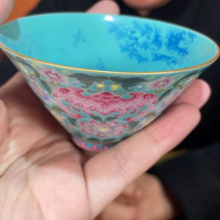 盘福利来啦，福利来啦，福利来啦，福利