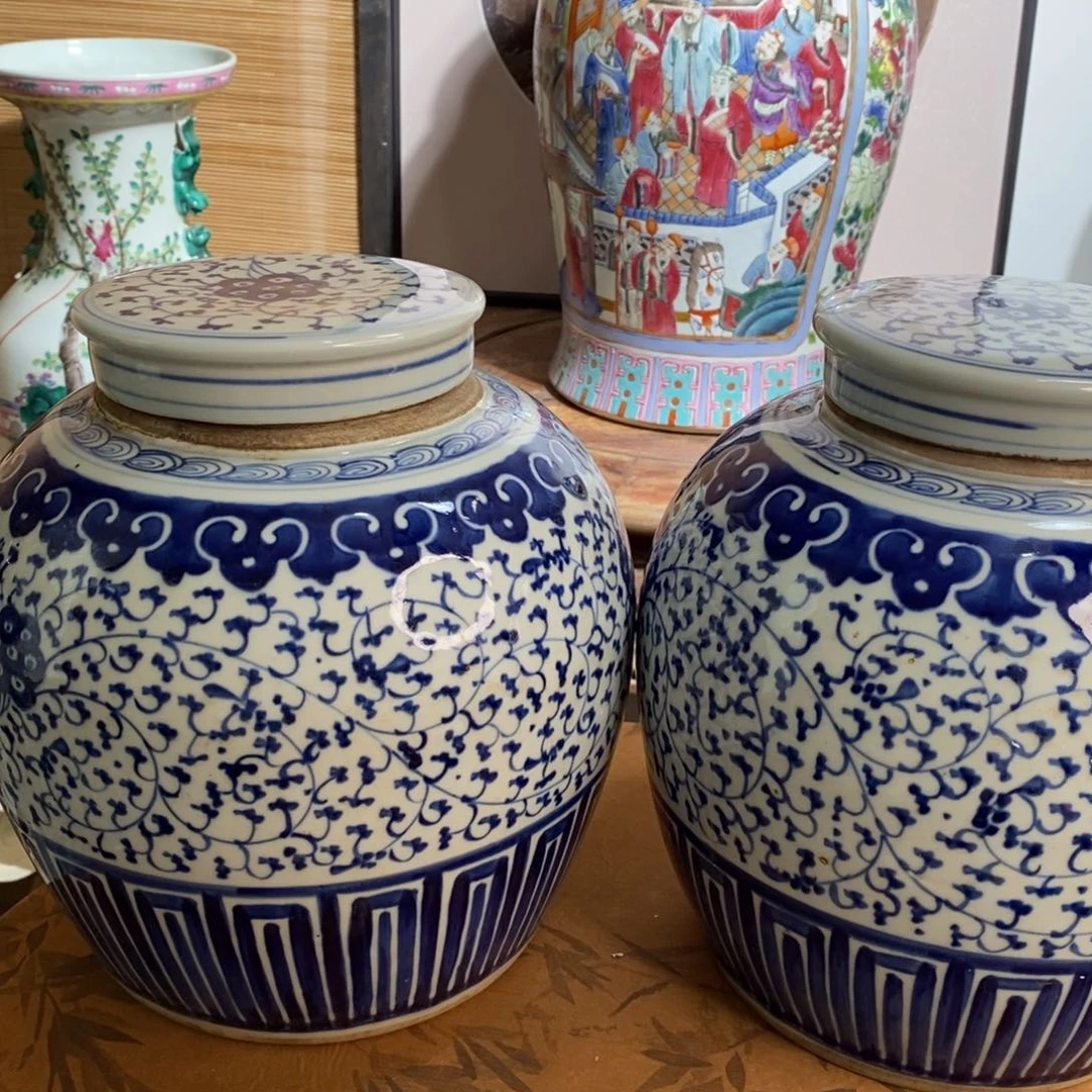 *****陶瓷358888887888800