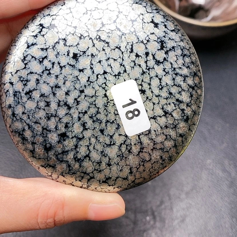 【闪购商品】茶盏我的盏太好看了吧