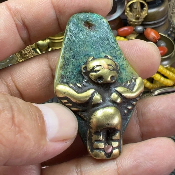 泥塑哈哈哈哈哈哈哈哈哈哈