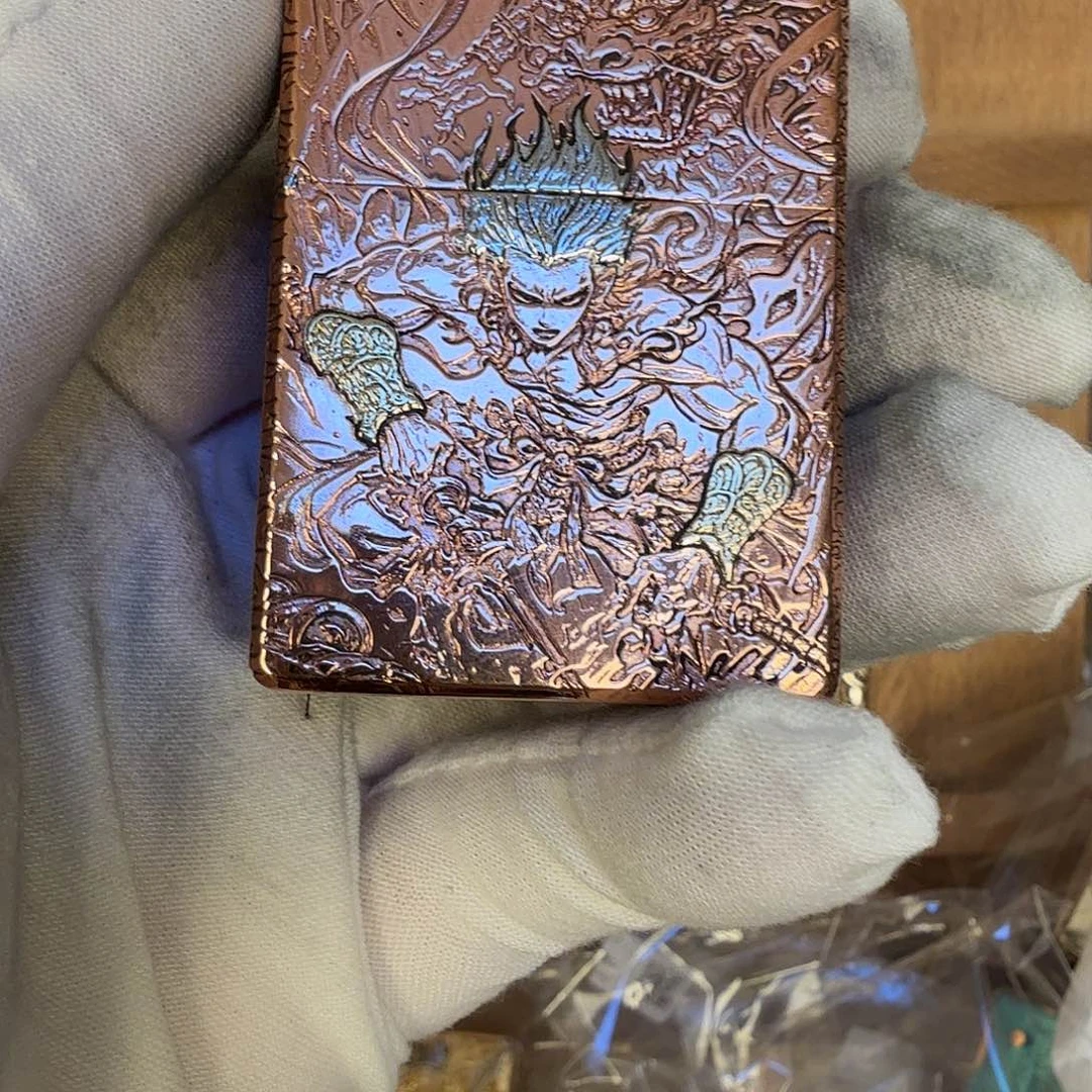 1111111111112222222333333