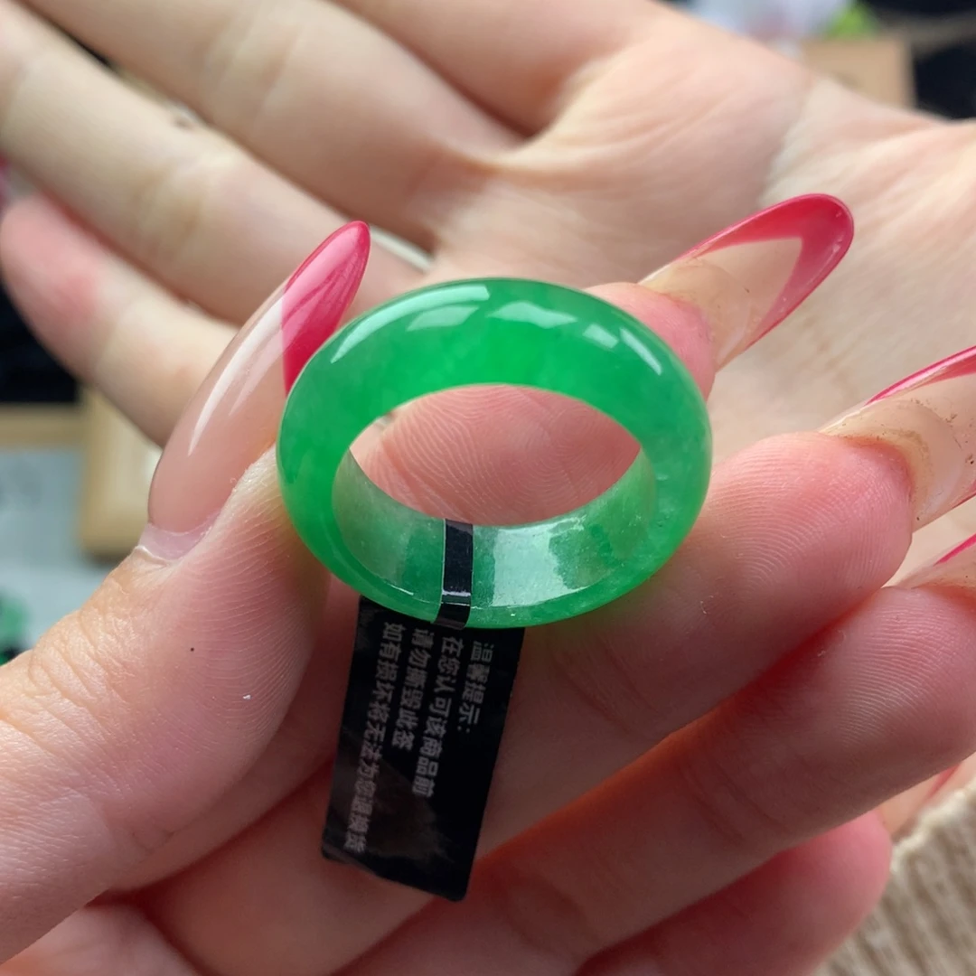 ～***卿非金属所见即所得（一物一图）24