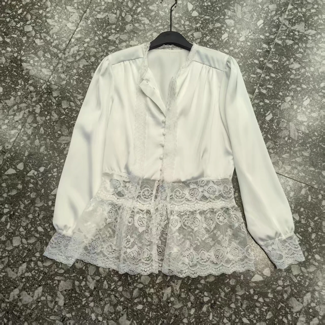 5546高奢女款时尚打底衫SXZY-C