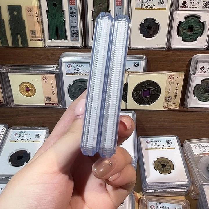 铜洛神 原铜光1鼻Q