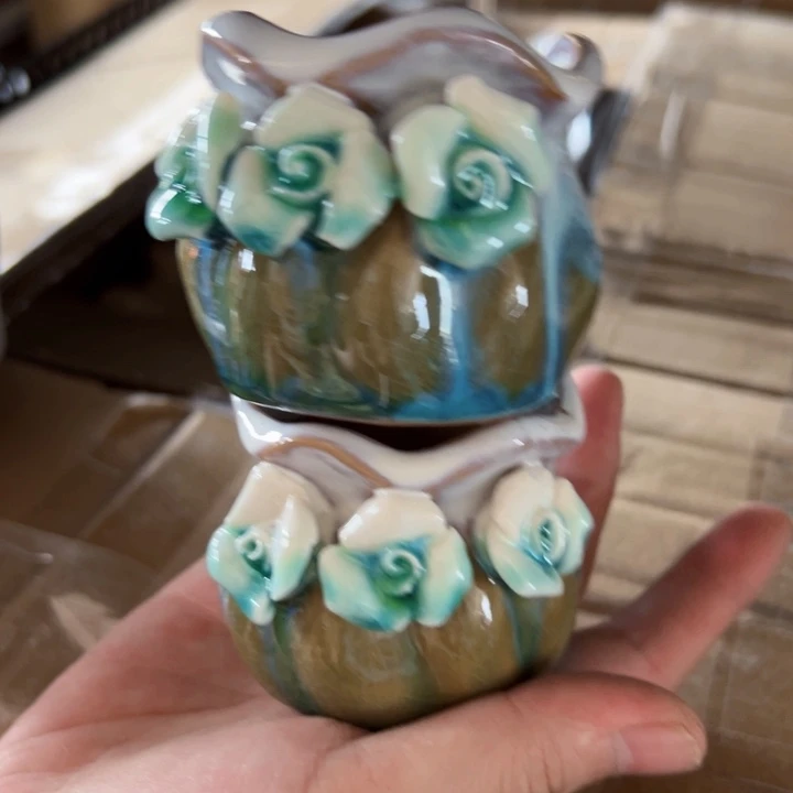 满18.8米包邮发货 拆快递