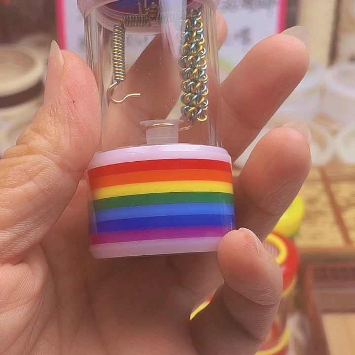 眯***眯补差价啊啊啊啊啊啊
