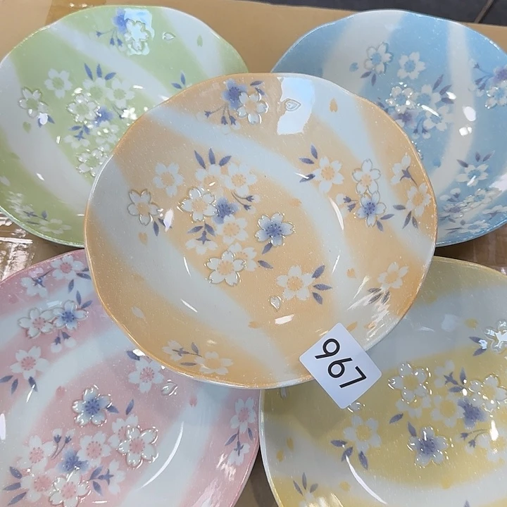 中古物品默认微瑕no退no换
