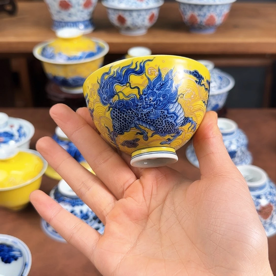 杯水造水造水造水造