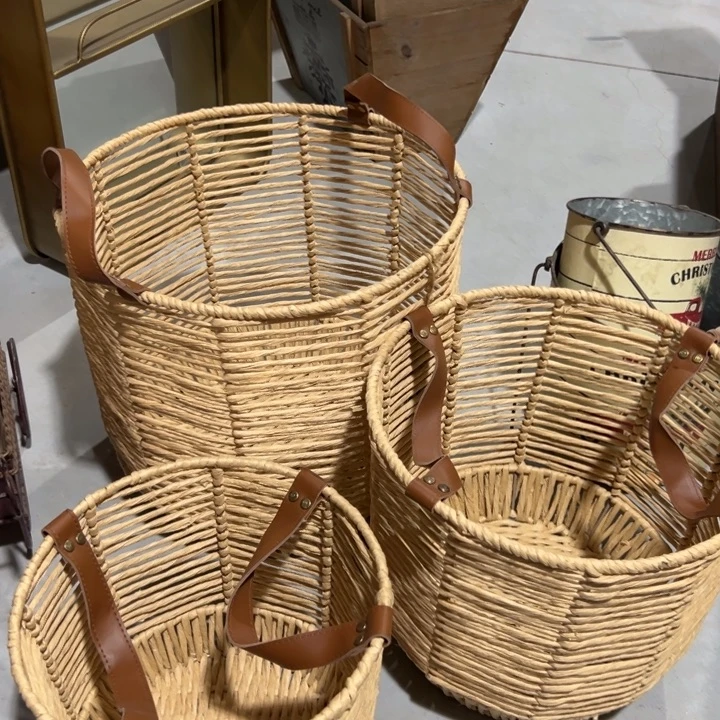 35.33 外贸孤品 默认瑕疵