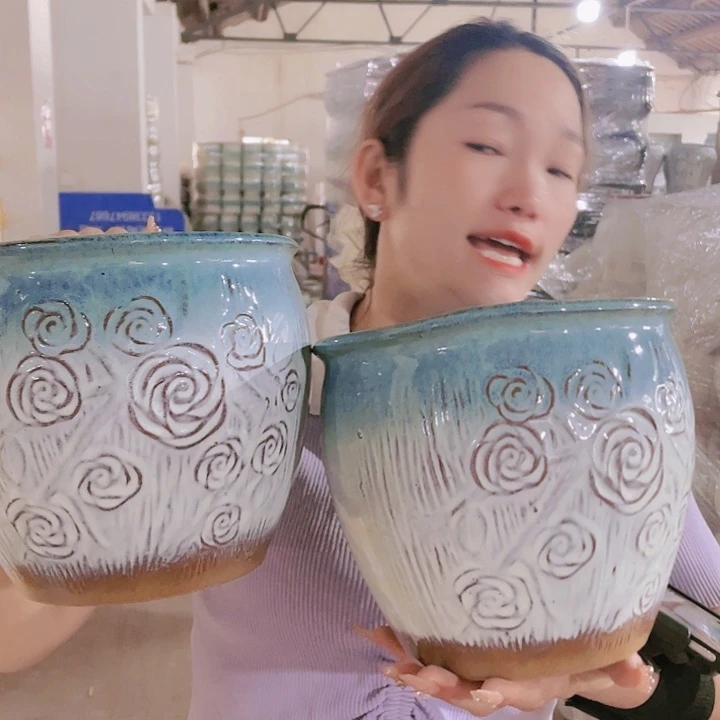 正品20/19两个处理