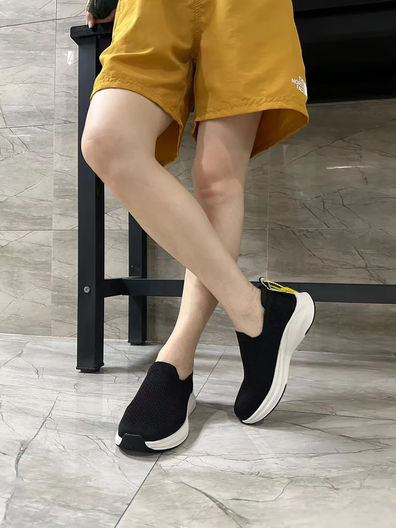 玛法特4轻量化越野跑鞋 户外休闲鞋 JL瑕疵款 溢胶 折痕等微瑕