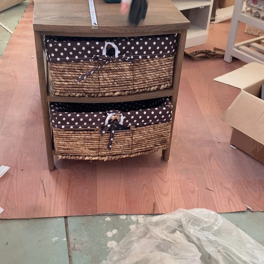 木这是编号015哈哈