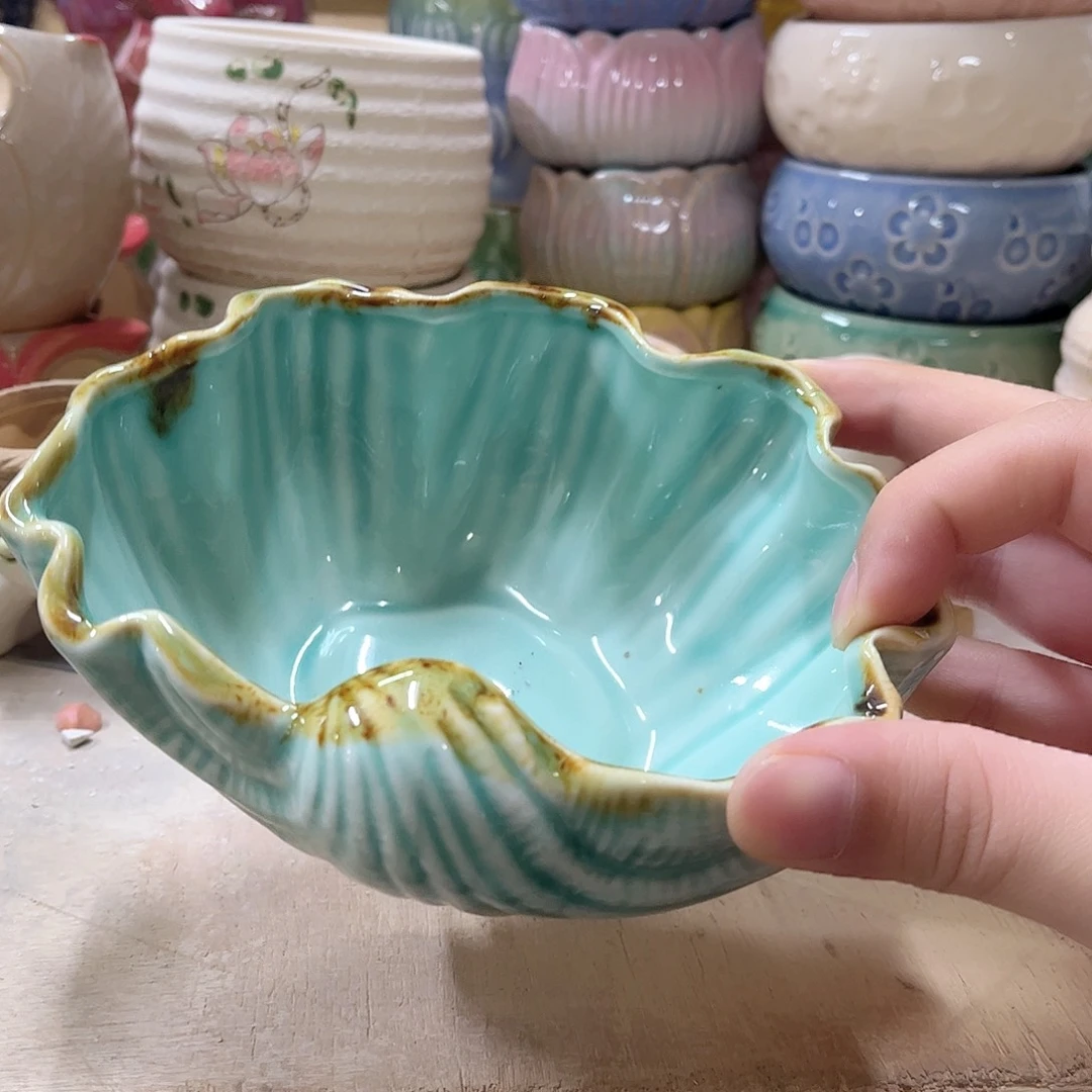 陶瓷陶瓷陶瓷陶瓷