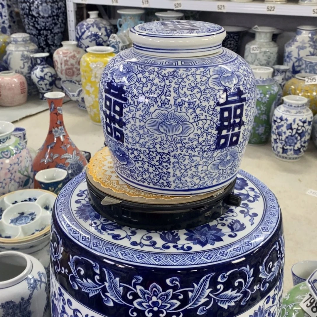 摆件摆件摆件摆件