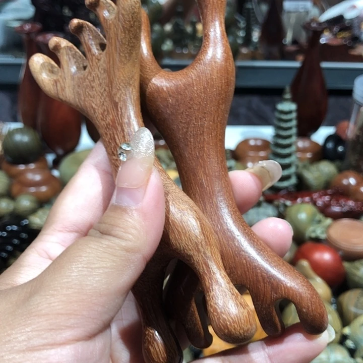 维腊木（绿檀）1236577899744588