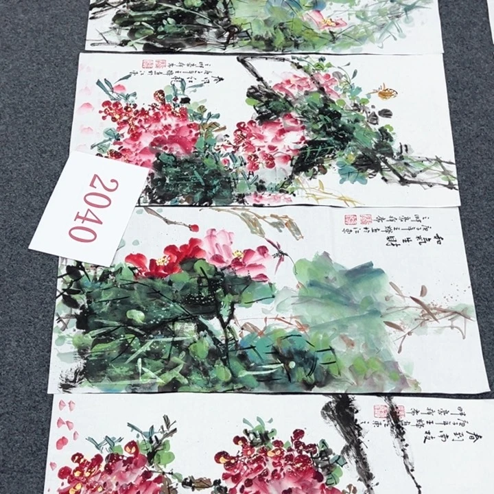 横款福利待遇也是不错滴