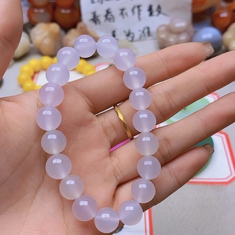 【闪购商品】未镶嵌玛瑙/玉髓珠宝半成品?****?