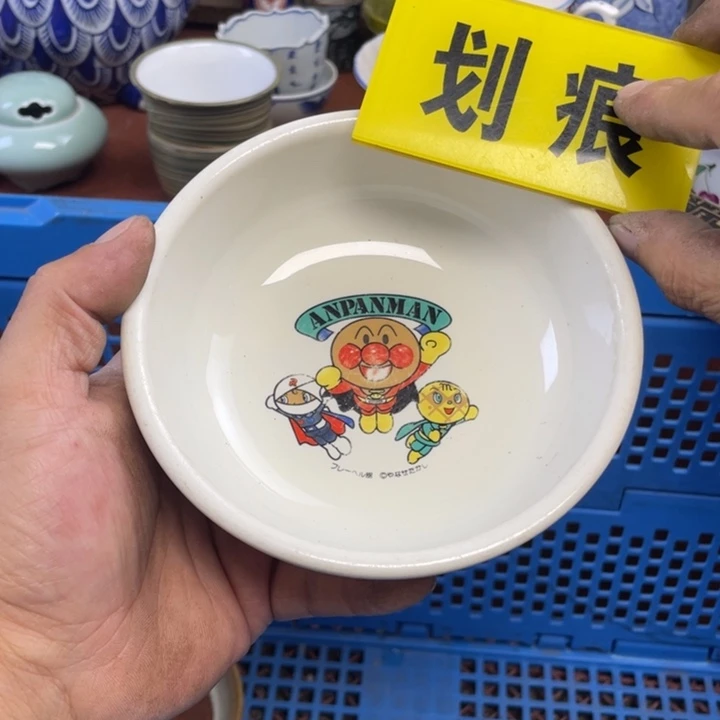莱瓷购购购购购购