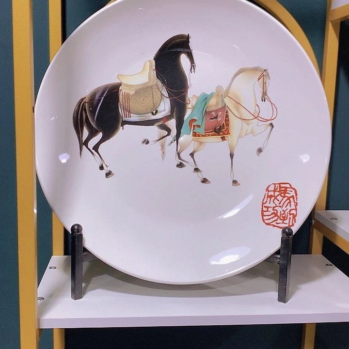瓷片样品样品样品