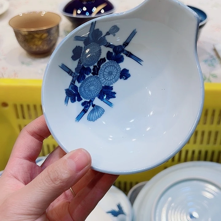Y***Y满二十五包邮，默认微瑕紫砂