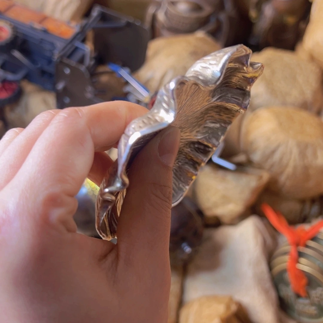 最后一场！给完过年