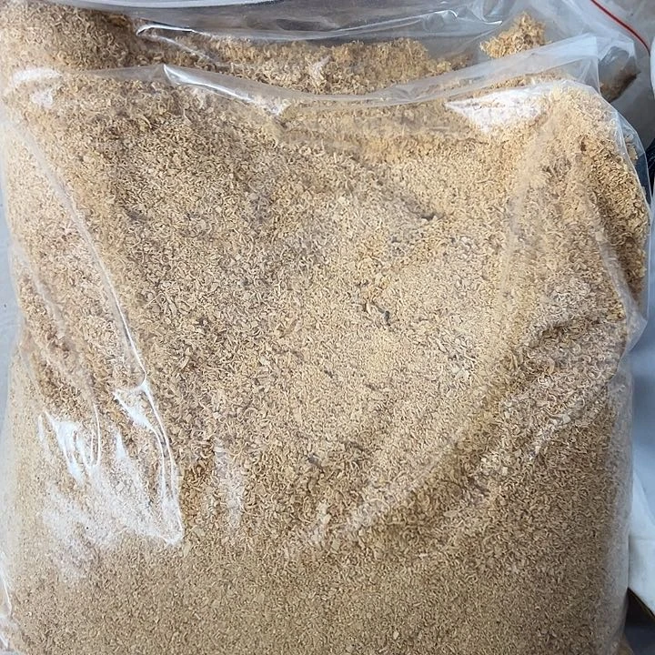 木崖柏3斤。。。。。。。。