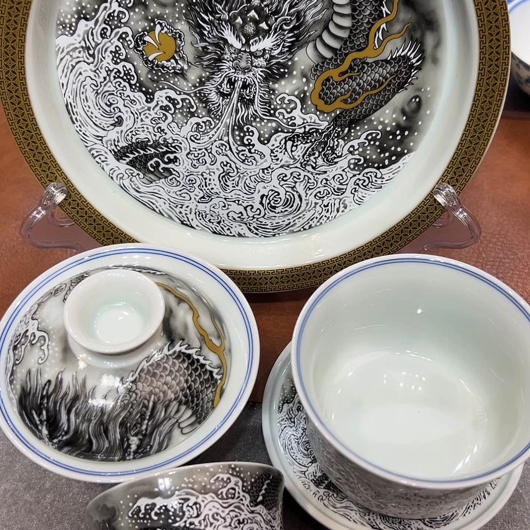 摆件续保x从v更方法幸福哈哈好哥哥