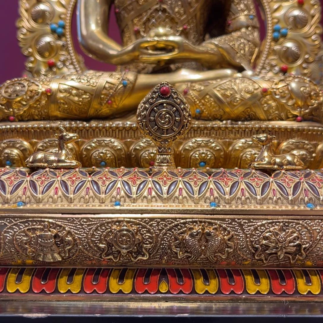 和***间铜1111111111师兄11111111