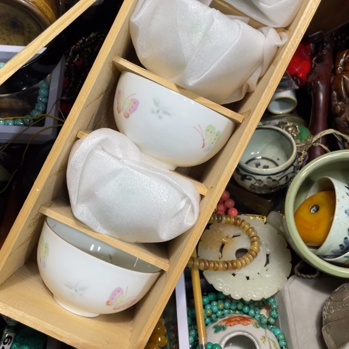 紫砂陶瓷艺术陶瓷艺术