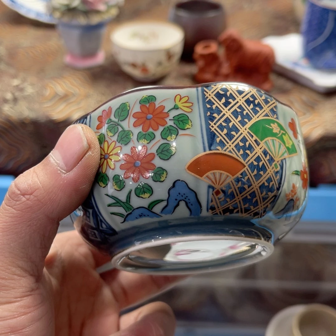 瓷片奇****品aaaaaaaaaaaa151