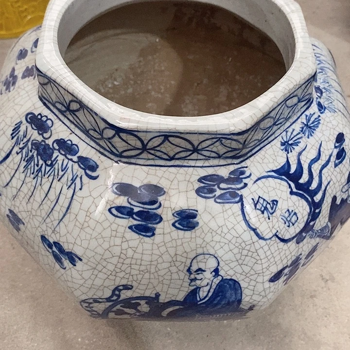 瓷片我也好可爱的啊哈哈