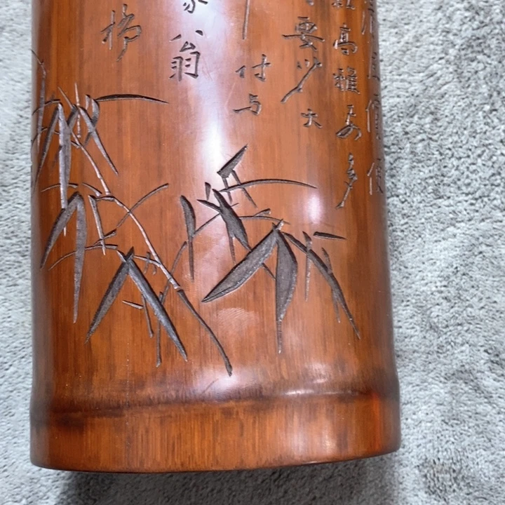 老***方瓷片瓷器瓷器瓷器瓷器