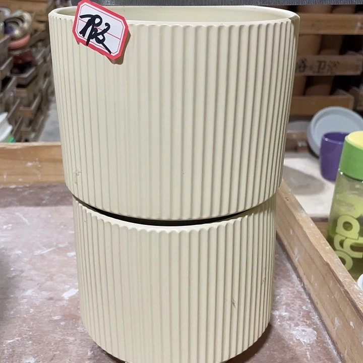 外贸尾货默认微瑕凑12米包邮