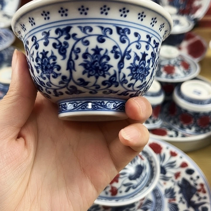 好好好好好好好好好好