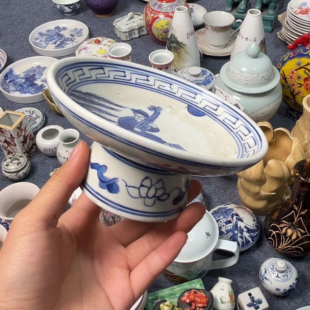 陶瓷陶瓷陶瓷陶瓷