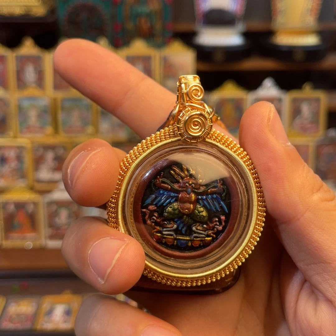 树脂制品啊啊啊啊啊啊啊啊啊啊啊啊啊啊啊啊啊