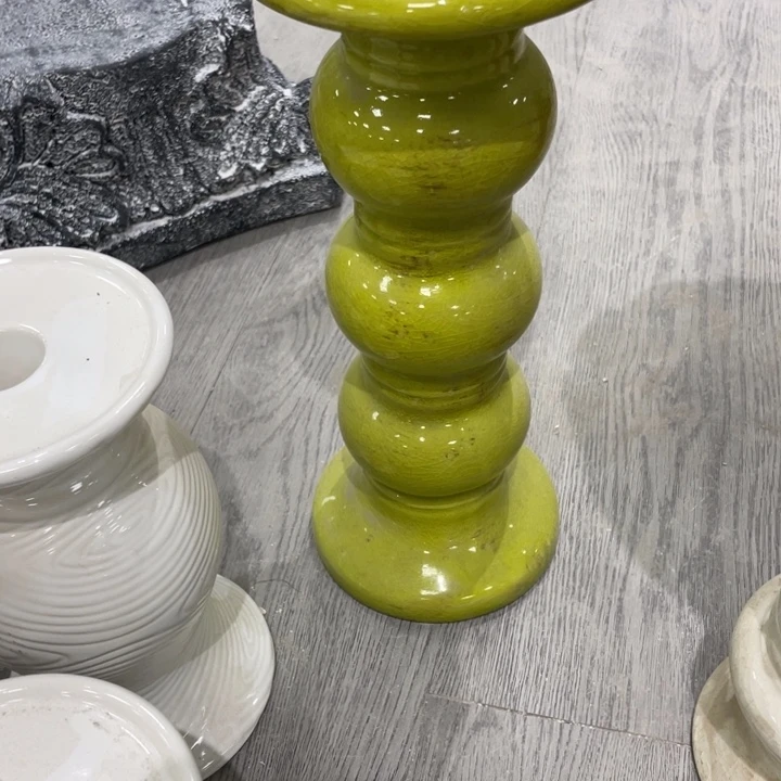 复古风格4488888888888888888