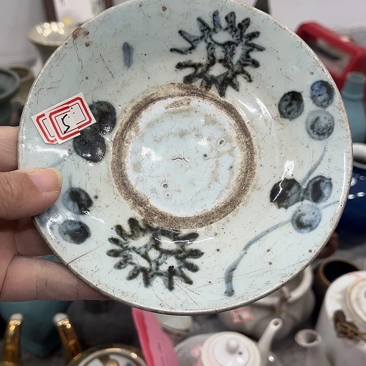 好货靓货漂亮好货