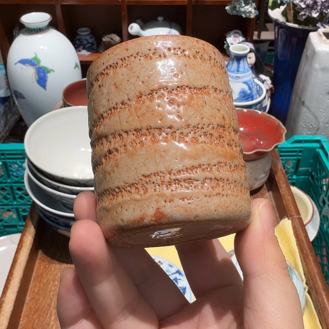 茶宠五十包邮五十包邮