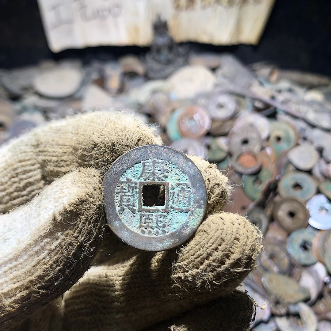 上***水小杨小杨工艺品手机挂件