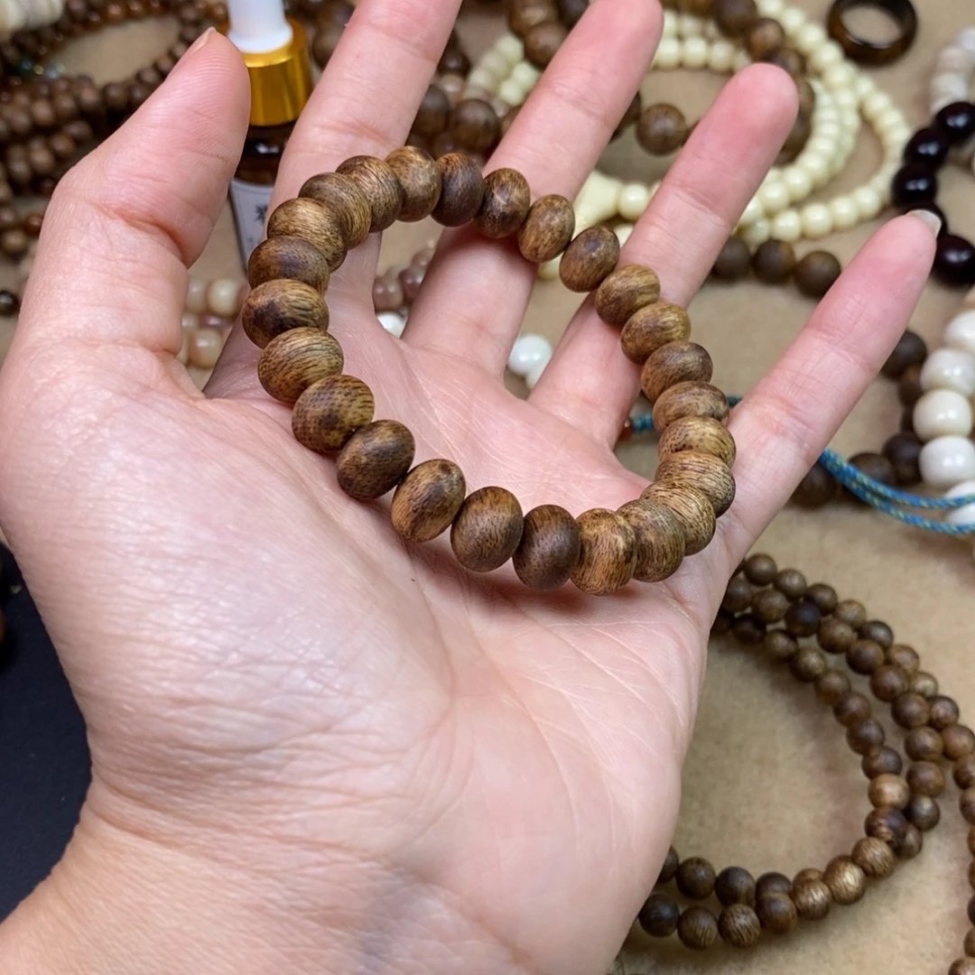 其他驼骨精品精品