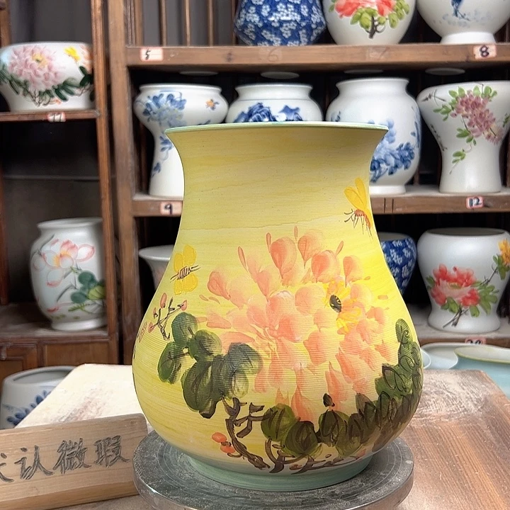 陶005 新款新款陶瓷