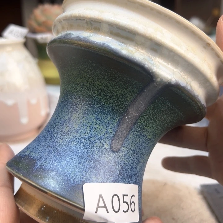 景德镇陶瓷研究所